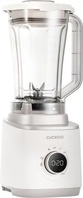 Produktbild von Cuckoo Cross-Cut Blender CFM-G200C Standmixer