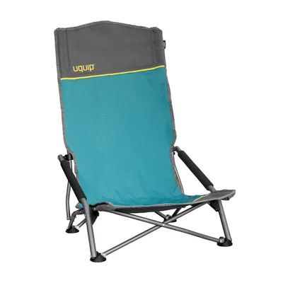 Produktbild von UQUIP SANDY XL – Strandstuhl