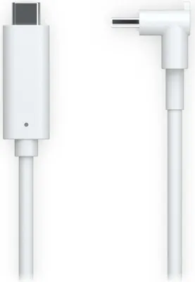 Produktbild von Kamera Ubiquiti G4 Instant PoE-do-USB, UACC-G4-INS-CABLE-USB-4.5M