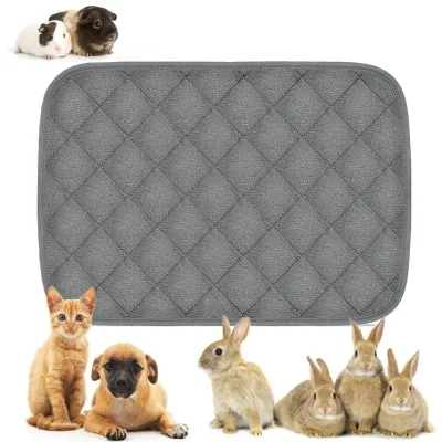 Productafbeelding van Herbruikbare Hondentrainingspads 2-Pack voor Puppy’s