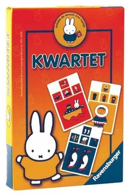 Produktbild von Ravensburger 20716, 3 Jahr(e)