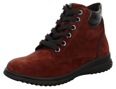 Produktbild von Stiefelette Heike 38,5