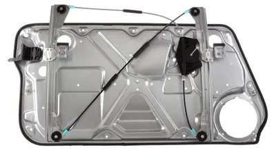 Immagine prodotto di VALEO 851541 Alzacristalli elettrico anteriore destro per VW New Beetle hatchback (9C1, 1C1)