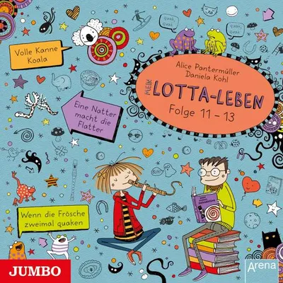 Obrázok produktu pre Môj život (11-13)