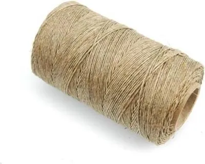 Zdjęcie produktu dla VOREL 69637, 250 g, 1 szt.