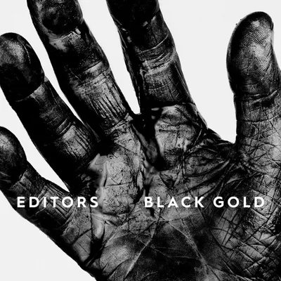 Produktbild von Black Gold (2CD)