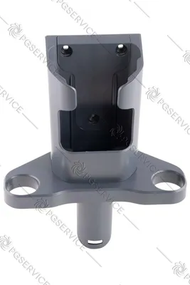 Zdjęcie produktu dla Rowenta – stacja dokująca do odkurzacza pionowego XForce 11.60 RH98, RH9811, RH9878, RH9879