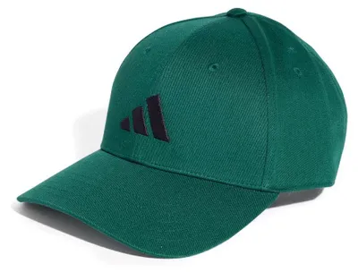 Produktbild von adidas BB Cap Baseball Kappe OSFY