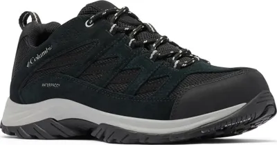 Zdjęcie produktu dla Buty Columbia BM1209013