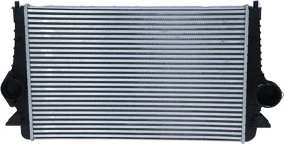 Zdjęcie produktu dla Intercooler Vw Sharan 1,9/2,0D