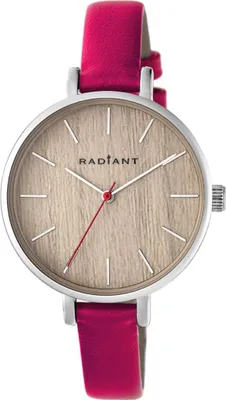 Obrázek produktu pro Hodinky RADIANT ra430603