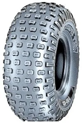 Produktbild von BKT Motorradreifen car-tyres AT-109 ( 16x8.00-7 TL NHS )