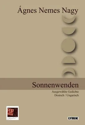 Produktbild von Sonnenwenden