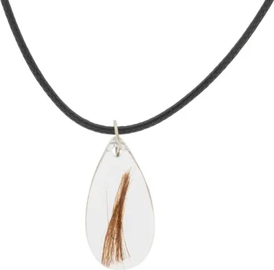 Obrázok produktu pre Crystal Memories Necklace