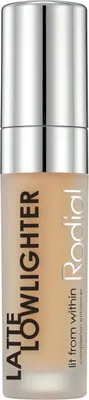 Produktbild von Rodial 5060725479715, Creme, Beige, Latte, 5,5 ml, Frauen, Alle Hauttöne