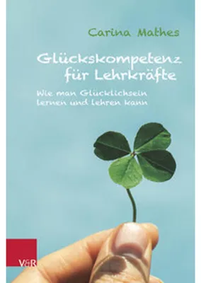 Image de Glückskompetenz für Lehrkräfte