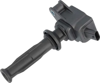 Produktbild von MEYLE 714 885 0017 Zündspule für FORD MONDEO IV Turnier (BA7) S-MAX (WA6) GALAXY (WA6) für VOLVO XC60 (156)