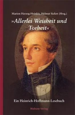 Zdjęcie produktu dla "Allerlei Weisheit und Torheit"