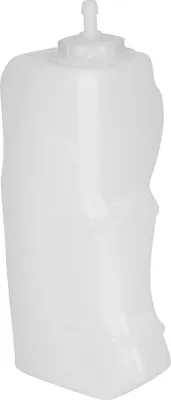 Produktbild von ABS-Kühler-Reservewassertankflasche 19101 PWA J00 Passend für Honda