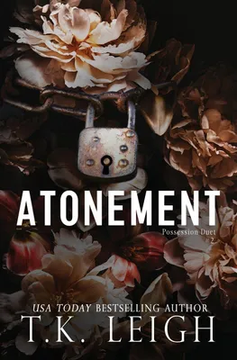 Produktbild von Atonement