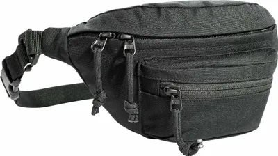 Produktbild von Tasmanian Tiger Modular Hip Bag, Farbe:black