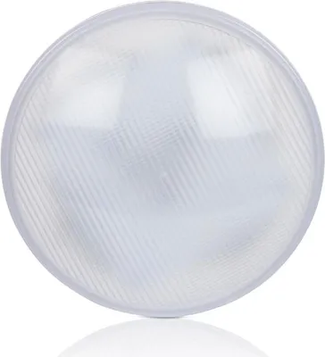 Image de Projecteurs pour piscines enterrées LED PAR56 - BLANC