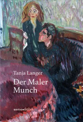 Image de Der Maler Munch