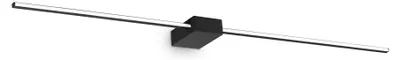 Imagen del producto de THEO AP, Aplique D115, Ideal Lux