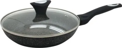 Obrázok produktu pre Klausberg Kuchynský riad 8297, KB7040