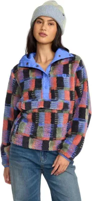 Produktbild von Billabong Switchback Pullover FLC Multi 10