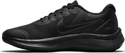 Produktbild von Damenschuhe Nike Star Runner 3 Gs, DA2776 001, Schuhgröße-36,5