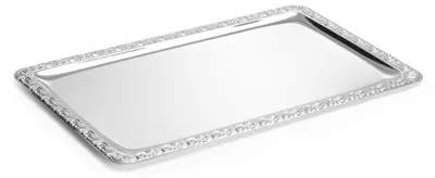 Zdjęcie produktu dla Hendi 807804, Stal nierdzewna, 325 mm, 530 mm, 1 szt.