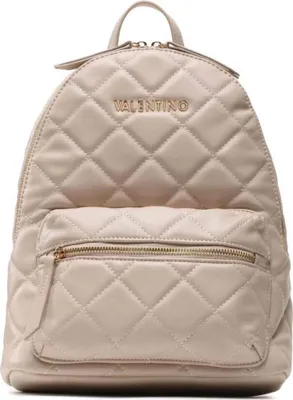 Image de Sac à dos Valentino Bags 10151-140300 pour Femme