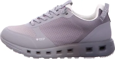 Produktbild von Vado Sportliche Schnürschuhe Damen 31383936393937 Grau 38 EU
