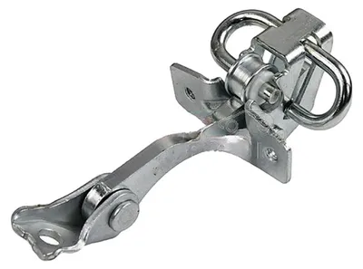 Image de Arrêts de porte