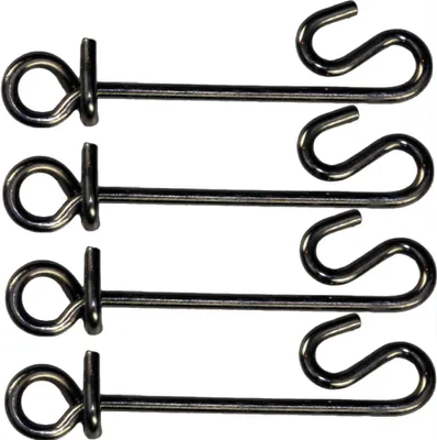 Produktbild von Zeck Knotless Connector X-Safe Spin