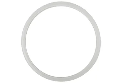 Immagine prodotto di Lagostina Tefal guarnizione pentola pressione Swing Secure 4L 6L 220mm 22cm