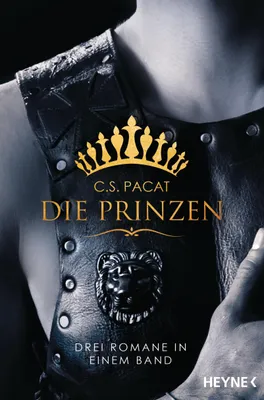 Produktbild von Die Prinzen