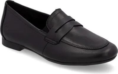 Immagine prodotto di Remonte mocassini da donna D0K0201 Colore: Nero Taglia: 38