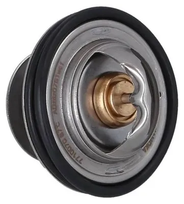 Produktbild von KAMOKA Thermostat Kühlmittel 87°C für VW PASSAT Variant (3B6) PASSAT Variant (3B5) PASSAT (3B3) PASSAT (3B2) für AUDI A4 Avant (8ED, B7) A4 Avant