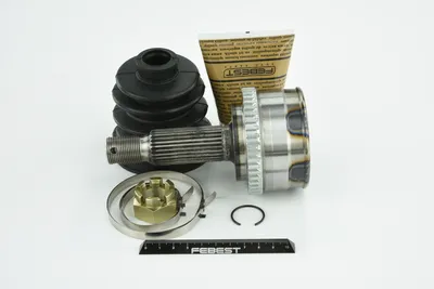 Produktbild von Febest 1210-Elna46