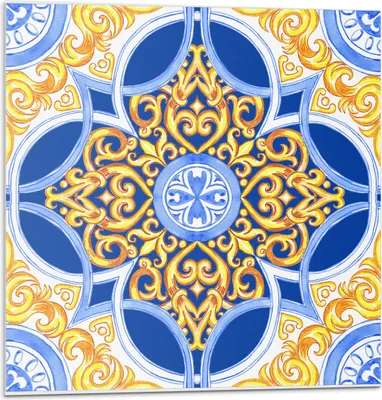 Immagine prodotto di Motivo decorativo con motivo floreale - Piastrelle autoadesive - Piastrelle autoadesive - Piastrelle in PVC - Piastrelle in vinile - Piastrelle autoadesive 3D - Adesivi autoadesivi per piastrelle - Piastrelle per cucina e bagno - 20 pezzi 20 x 20 cm