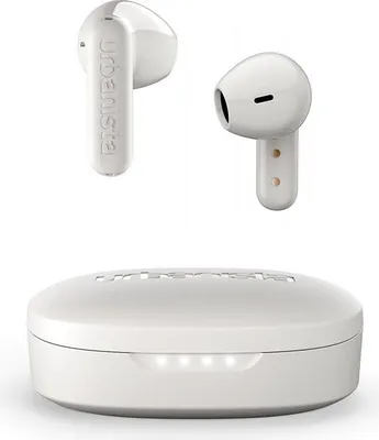 Obrázek produktu pro Urbanista Copenhagen 2 Cloud White