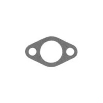Image de Joint d'admission pour moteurs de série 135232, 135237 et 135292 – Origines : 27355s, 27355.