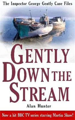 Produktbild von Gently Down the Stream