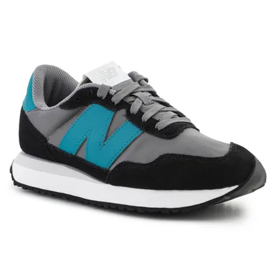 Produktbild von New Balance Schuhe 237, MS237BN