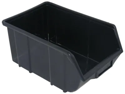 Immagine prodotto di Scatola di plastica Ecobox grande 13694