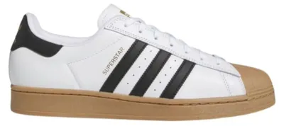 Produktbild von Schuhe Adidas Superstar Adv IE0669