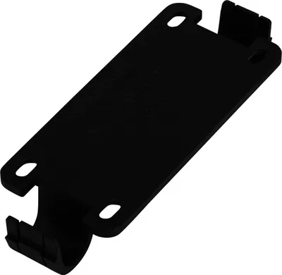 Produktbild von ROCKBOARD QuickMount Type L