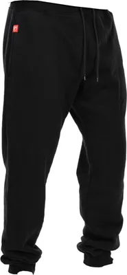 Produktbild von Fox Rage Ragewear Jogger - Angelhose, Größe:XXL